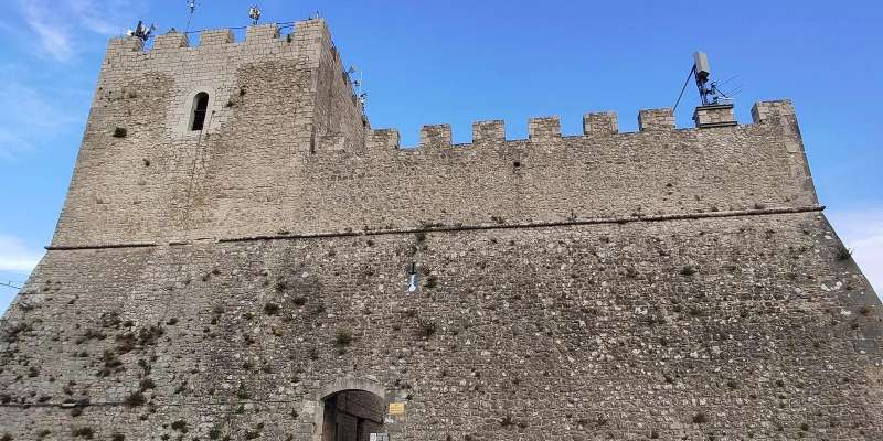 First-time visitor mistakes to avoid in Campobasso