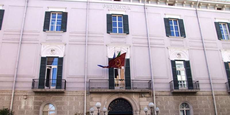 Velký palác